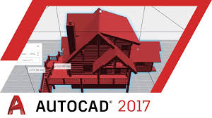 AutoCAD 2017 Crack (x64) Activation Code Patch Free Download