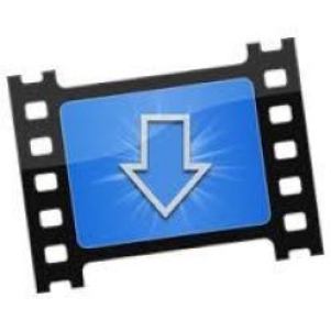 MediaHuman YouTube Downloader 4.1.1.32 Crack + Mac Download Free