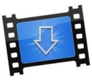 MediaHuman YouTube Downloader 4.0.1.52 With Crack [Latest] Free