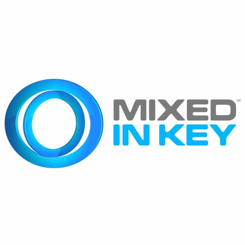Mixed In Key 8.5.3 Crack Activation Key Full Version Free Download 2022