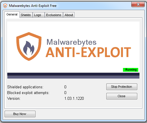 Malwarebytes Anti-Exploit 1.13.1.494 Crack (Download) 2022 Latest