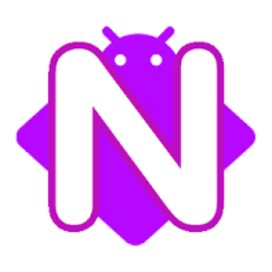 SpyNote Cracked 8.6 Android RAT Keygen Latest Version (2022) Download Here Full
