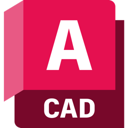 AutoCAD 2024 Crack + Product Key Latest Version Free Download