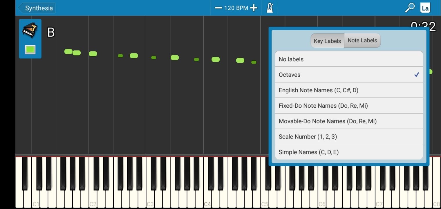 Synthesia 10.9.5890 Crack Reddit (100% Working) License Key 2023