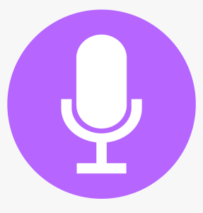 Cinch Audio Recorder 4.0.3 Keygen 2023 Free Download