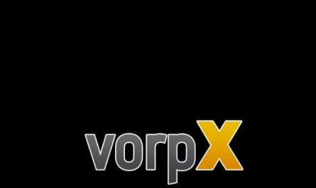 Vorpx v22 Crack Reddit + Patch Free Download 2022 Latest Version