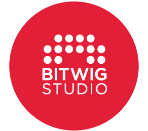 Bitwig Studio 4.3.2 Crack With Activation Key Free Download 2022