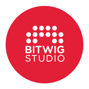 Bitwig Studio 4.4.3 Crack + Activation Key Free Download 2023