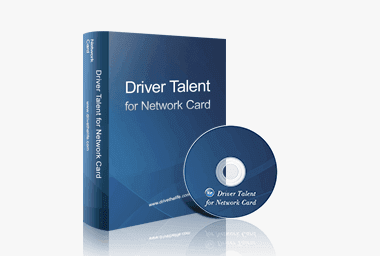 Driver Talent Pro Crack 8.1.28.92 + Portable Latest Version 2022