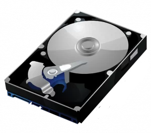 Hard Disk Sentinel Pro 6.01.4 Crack + Registration Key Download 2022