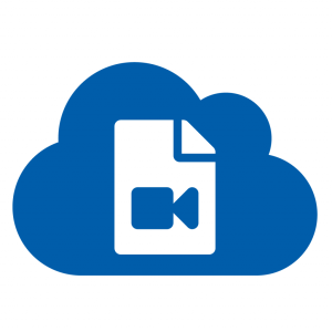 Zoom Cloud Meetings 5.16.5 Crack + Keygen Download 2023
