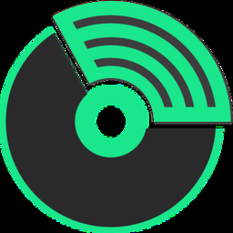 TunesKit Spotify Converter Pro 2.8.0.752 Crack + Activation Key 2022 Download