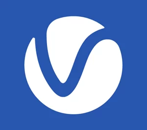 V-Ray v5.20.04 for SketchUp Crack Latest Full Working Setup [Torrent] Download