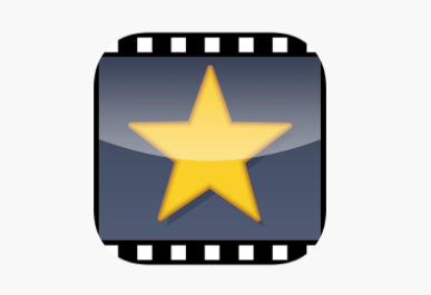 VideoPad Video Editor 11.70 Crack (Registration Code) 2022 Download For PC