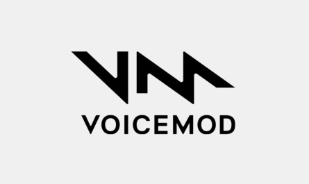 Voicemod Crack Reddit 2.32.0.1 + License Key Latest Version 2022