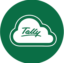 Tally ERP 9.6.8 Crack + Serial Key (Latest) Download for PC 2023