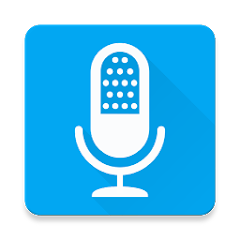 Adrosoft AD Audio Recorder 6.2.8 Crack Include Keys [Download] 2022