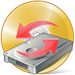 MiniTool Power Data Recovery 11.5 Crack + License Key Download 2023