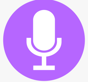 Cinch Audio Recorder Crack 4.0.2 Keygen 2022 Download