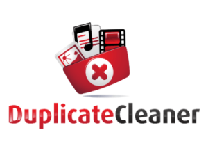 Duplicate Photo Cleaner 7.13.0.33 Crack + Serial Key (Free Download) 2023
