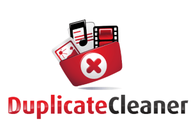 Duplicate Photo Cleaner 7.7.0.14 Crack + Serial Key Full Version (Free Download)