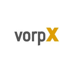 VorpX v22 Crack Reddit + License Key Download Free 2023