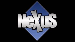 Nexus 4.0.10 Crack VST Reddit + Activation Key (2022) Latest Version 