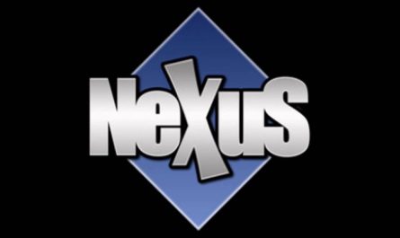 Nexus 4.0.10 Crack VST Reddit + Activation Key (2022) Latest Version