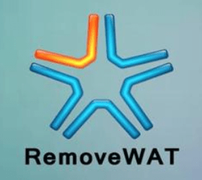 RemoveWAT Windows Activator Crack 2.4.0 Serial Key [Free Download] 2022