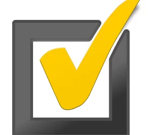 VCE Exam Simulator 3.3 Crack Reddit + License Key 2023 (Free Download)