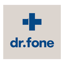 Dr.Fone 12.6 Crack (x64) + Registration Key Latest Version 2022