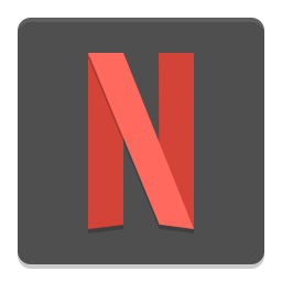 Free Netflix Downloader Premium 8.30 Crack for PC + Keys [Latest Version] 2022