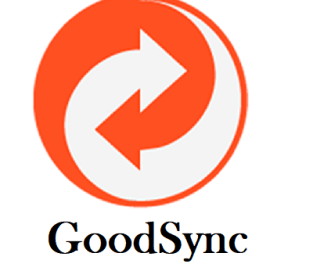 GoodSync Enterprise 12.3.4.4 Crack + Serial Keygen Download 2023