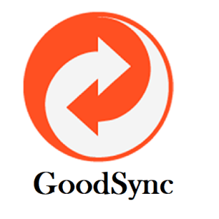 GoodSync Enterprise 12.1.7.7 Crack + Serial Keygen Download 2023