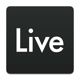 Ableton Live Suite Crack 11.2.8 + Keygen (Latest Version) Download 2023