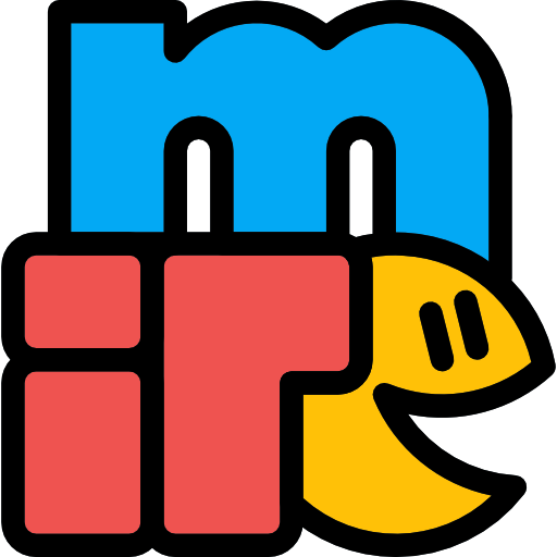 MIRC 7.75 Crack Reddit + Registration Code [Latest Version 2023] Download