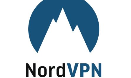 NordVPN Crack 7.8.0 Full Version + Serial Key Free Download [Till 2050]