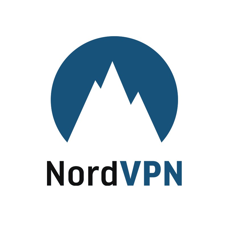 NordVPN Crack 7.17.1 Reddit + Serial Key Free Download 2023