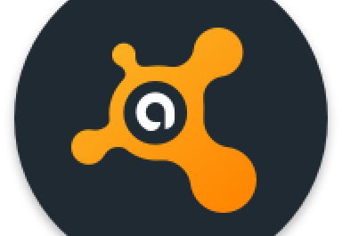 Avast Premier Crack With Activation Code [Till 2050] 100% Working