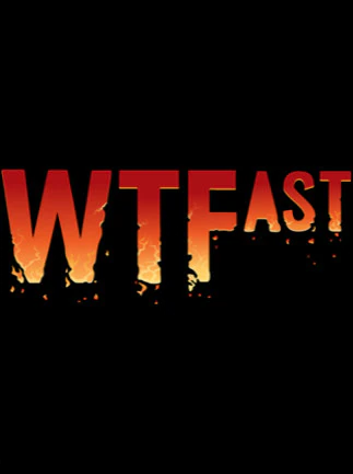 WTFAST 5.4.3 Crack Reddit With Activation Key Free Download 2022
