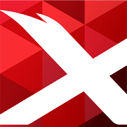 Mixcraft Crack 9.1 Pro Studio + Registration Code Free Download 2023