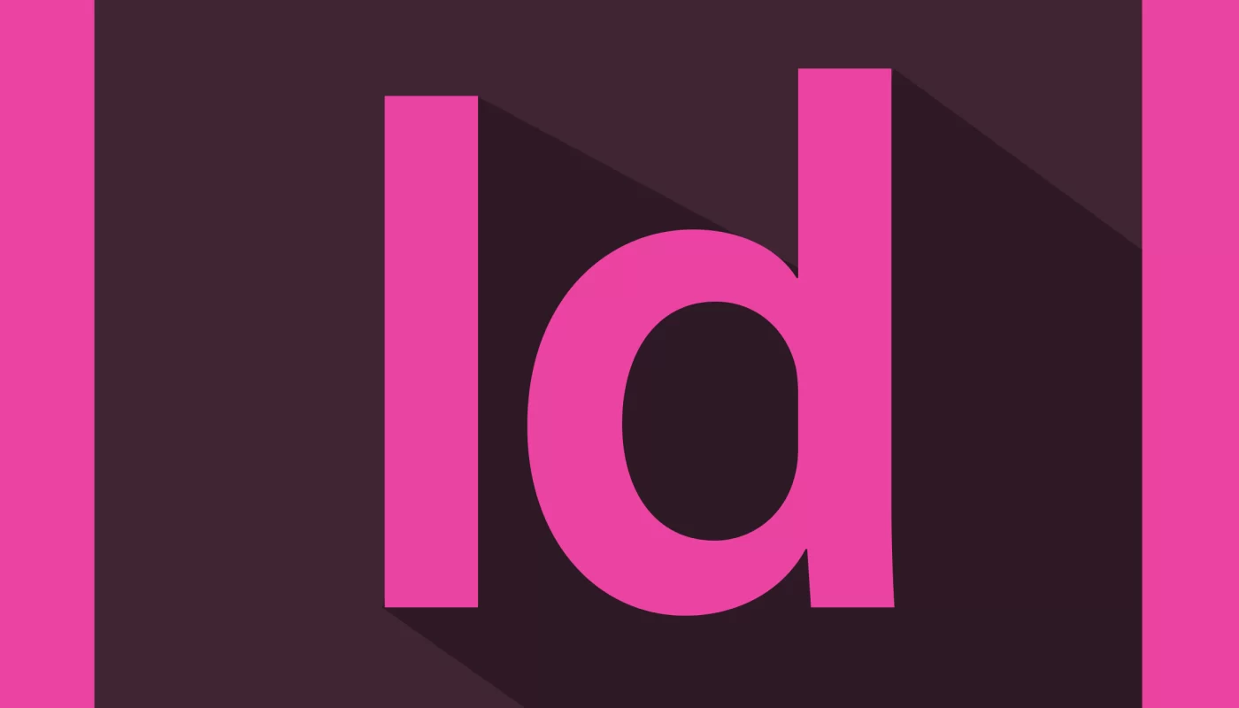 Adobe InDesign Crack 17.4.0.51 + License Free Download 2023