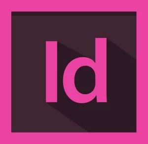 Adobe InDesign Crack 17.4.0.51 + License Free Download 2023