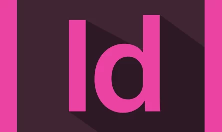 Adobe InDesign Crack v17.3.0.61 + License Download [2022]
