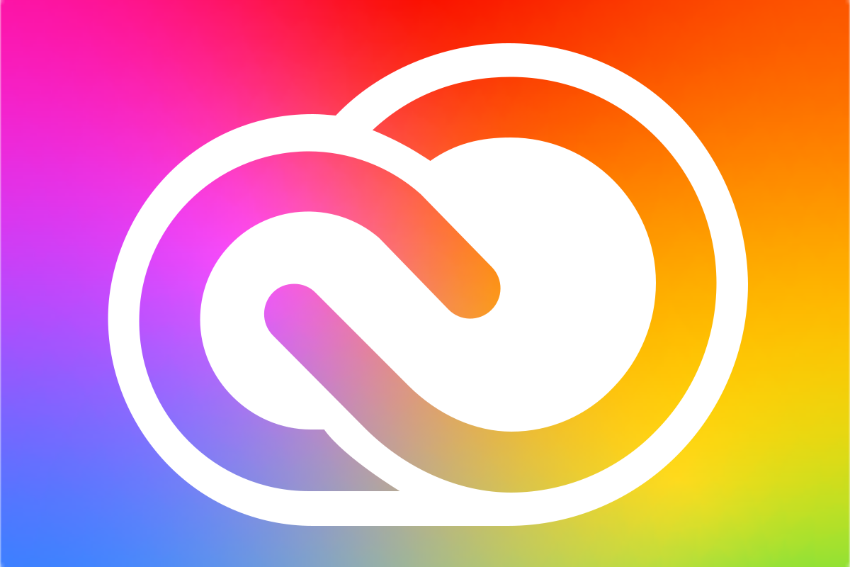 Adobe Creative Cloud 5.8.1 Crack Reddit + [Latest] Download 2022