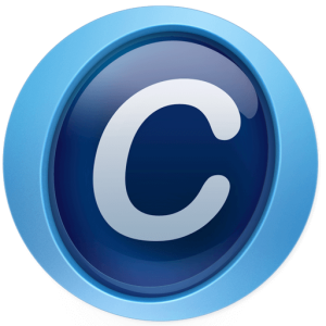 Advanced SystemCare Pro 16.5.0.237 Crack + License Key [2023] Download