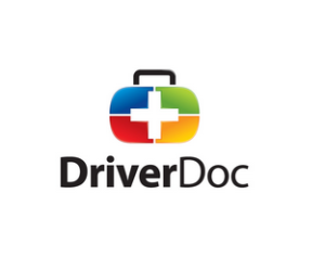 DriverDoc 5.3.522 Crack + License Key Free Download 2023
