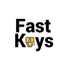 FastKeys Pro v5.64 Crack + Keys [Latest] 2022 Download