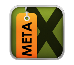 MetaX 2.86.0 Crack + Portable (Free Download) Latest Version 2023