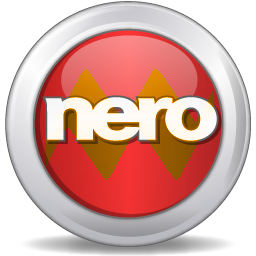Nero Platinum 25.5.2100.0 Crack + Activation Code 2023 Download